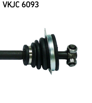 SKF VKJC 6093 Antriebswelle